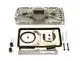 BOSCH-Deckel-87154063180 gallery number 1